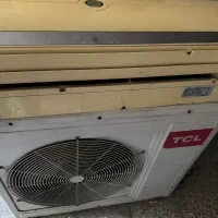 اسپیلت ۳۲ هزار تی سی ال