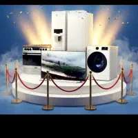 وقتشه خونه تو نو کنی