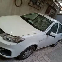 ساینا S