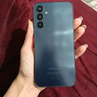 باسلام گوشی سامسونگ a25