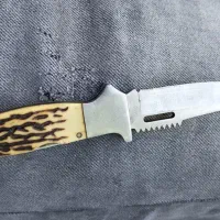 چاقو تاشو کلمبیا اصلی