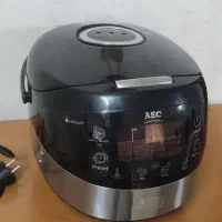 غذاساز وچرخ گوشت