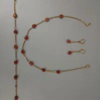 یک سرویس  کامل بدلیجات