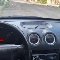 رانا ۹۲|خودرو سواری و وانت|قوچان, |دیوار