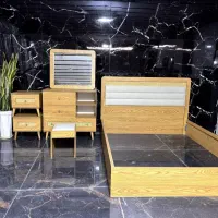 سرویس خواب حصیری