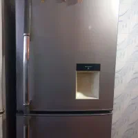 یخچال