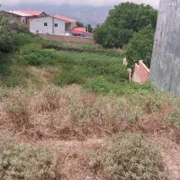 چند قطعه زمین