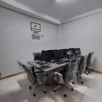 فروش واحد اداری۹۵ متری