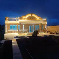 سنگ کاری وسرامیک