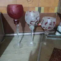 جام تزیینی