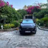 فونیکس fix premium مدل ۱۴۰۴