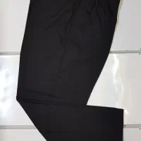 شلوار مازراتی