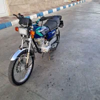موتور
