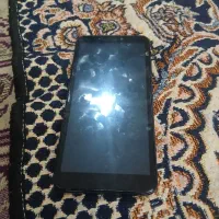 گوشی نوکیا c2 اضافه