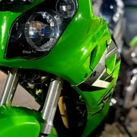 اسباب بازی کثیررهرو150رییس فوری