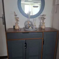 جاکفشی