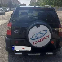 x33|خودرو سواری و وانت|فردیس, فردیس|دیوار