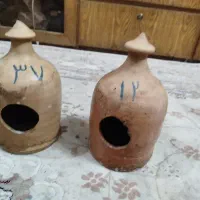 جا دونی