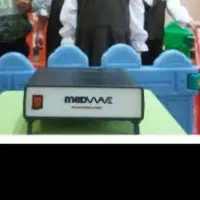 وسایل بازی کودک