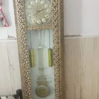 ساعت طرح