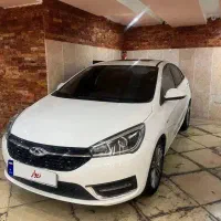فروش آریزو ۵ توربو مدل ۹۹