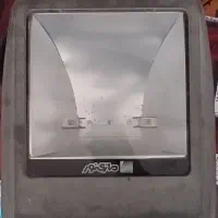 فروش نورافکن بزرگ