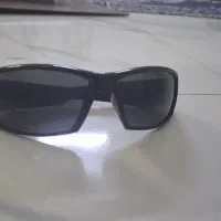 عینک عمل چشم