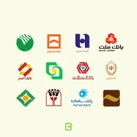 مشاوره حقوقی و شخصی امور صیادی دولتی