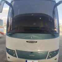 اسکانیا کلاسیک 87