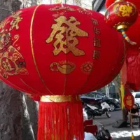 لوستروفانوس و کتیبه چینی و ژاپنی....