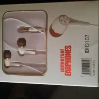 هنزفری نو نو اک