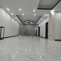نقاشی نقاش ورنگ امیزی ساختمان استادکارکل مناطق کرج
