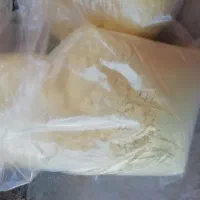 تولید وپخش نوره سنتی
