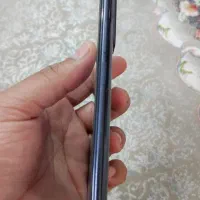 mi 11t pro 12/256|موبایل|مشهد, انقلاب|دیوار