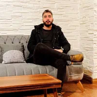 مشاور و روانشناس. روانشناس فردی و مشاوره خانواده