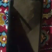 گوشی جی3پریم پلاس