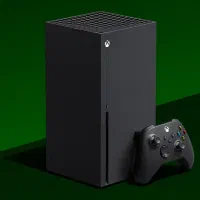 XBOX X SERIES - فول بازی - اقساطی