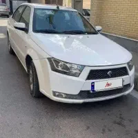 دنا ۹۹ تیپ ۲