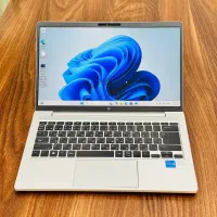HP EliteBook 640 G10|رایانه همراه|بانه, |دیوار