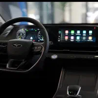 فونیکس Fx آخرای ۴۰۳