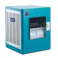 کولر آبی 7500