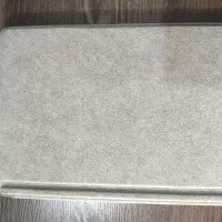 surface GO2|رایانه همراه|ارومیه, |دیوار