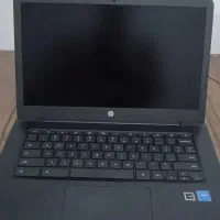 لپ تاپ HP کروم بوک