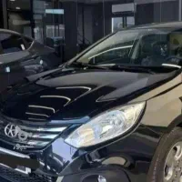 جک جی فور مناسب مصرف کننده