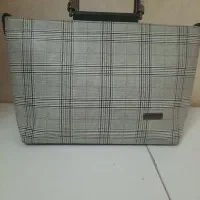 کیف سالم