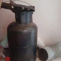 پیکنیک|اجاق گاز و لوازم برقی پختوپز|کوهسار (البرز), |دیوار