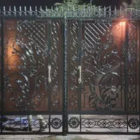 فروش-خانه-ویلایی-600متر145مترزیربنا