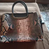 کیف دستی و رودوشی زنانه
