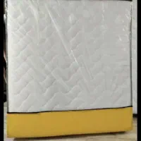 قبل از خرید تشک، به کیفیت خوابتان فکر کنید