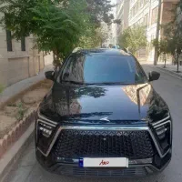 کی ام سی x5